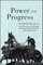 Power and Progress