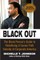 Black Out
