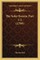 The Solar System, Part 1-2 (1799)