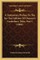 A Temporary Preface to the Six-Text Edition of Chaucer's Canterbury Tales, Part 1 (1868)