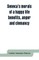 Seneca's morals of a happy life, benefits, anger and clemancy