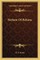 Barham of Beltana