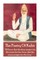 The Poetry Of Kabir