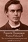 The Poetry Of Francis Thompson - Volume 2