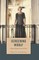 Screening Woolf