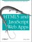 Html5 and JavaScript Web Apps