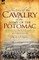 History of the Cavalry of the Army of the Potomac