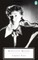 Complete Poems
