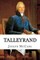 Talleyrand