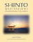 Shinto Meditations for Revering the Earth