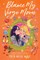 Woolf, F: Blame My Virgo Moon
