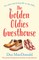 The Golden Oldies Guesthouse