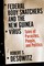 Federal Bodysnatchers and the New Guinea Virus: Tales of Parasites, People, and Politics
