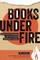 Books Under Fire