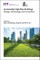 Sustainable High-Rise Buildings