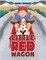 Little Red Wagon