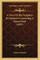 A View of the Scripture Revelations Concerning a Future State (1855)