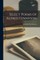 Select Poems of Alfred Tennyson