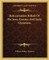 Reincarnation Beliefs of the Jews, Essenes and Early Christians