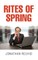 Rites of Spring