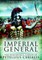 Imperial General