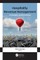 Hospitality Revenue Management
