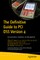 The Definitive Guide to PCI Dss Version 4