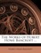 The Works of Hubert Howe Bancroft ...