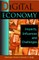 Digital Economy