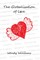 The Globalisation of Love