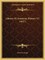 Library Of American History V2 (1837)