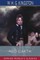 Ned Garth (Esprios Classics)