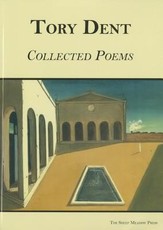 Collected Poems