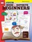 Book Reports for Beginners Grades 1-2