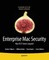 Enterprise Mac Security: Mac OS X Snow Leopard