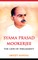 Syama Prasad Mookerjee