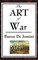 The Art of War