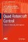 Quad Rotorcraft Control