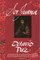 Sor Juana