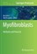 Myofibroblasts