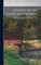 History of the Town of Hingham, Massachusetts