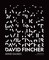 David Fincher
