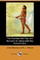 The Cherokee Ball Play, and Remarks on Ojibwa Ball Play (Illustrated Edition) (Dodo Press)