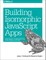 Building Isomorphic JavaScript Apps