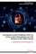Cyberattacks and the Prohibition of the Use of Force under Humanitarian Law with Reference to the Tallinn Manual