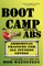 Boot Camp Six-Pack ABS