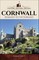 Cornwall