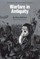 Warfare in Antiquity