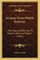 German Verses British Railways