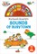 Richard Scarry's Sounds of Busytown